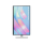 LG UltraFine 27US550-W 27US550-W.AEU - 1479094 - zdjęcie 4